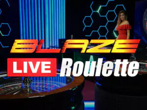 Ruleta